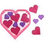 Heartfully