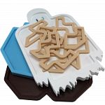 N-tity (3 Trays)