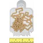 N-tity (3 Trays)