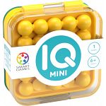 IQ Mini