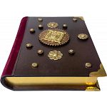 Book Box