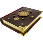Book Box