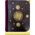 Book Box