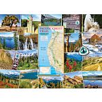 Pacific Crest Trail