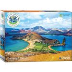Galapagos Islands