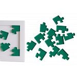 Jigsaw Puzzle 19 - Original Version