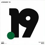 Jigsaw Puzzle 19 - Original Version