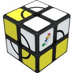 Rubik's Apprentice