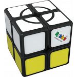 Rubik's Apprentice
