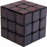 Rubik's Phantom