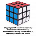 Rubik's Phantom