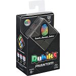 Rubik's Phantom