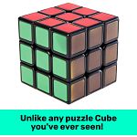 Rubik's Phantom