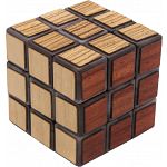 Holztresor