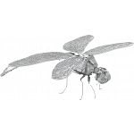 Metal Earth - Dragonfly