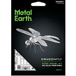 Metal Earth - Dragonfly