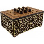 Planet Box