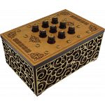 Planet Box