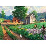 Farm Country