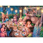 Enchanting Brew - 300 XXL Pieces