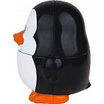 Penguin 2x2x2 Cube