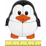 Penguin 2x2x2 Cube