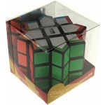 Lite-Super Star Cube - Black Body