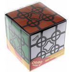 Sam Gear Orbit Cube - Black Body