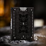Black Requiem - Counterspell