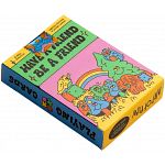 Dreyfus Art Limited Edition Playing Cards