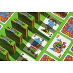 Dreyfus Art Limited Edition Playing Cards