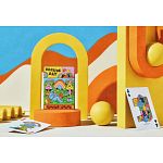 Dreyfus Art Limited Edition Playing Cards