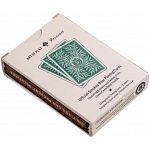 Smokey Bear Playing Cards