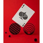 Messymod Edition 2 Playing Cards