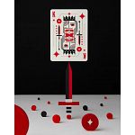 Messymod Edition 2 Playing Cards