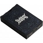 Ultimate Deck Playing Cards