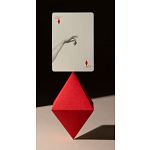 Ultimate Deck Playing Cards