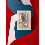 Ultimate Deck Playing Cards