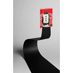 Ultimate Deck Playing Cards