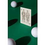 Ultimate Deck Playing Cards