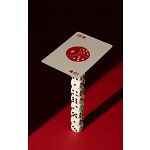 Ultimate Deck Playing Cards