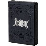Ultimate Deck Playing Cards
