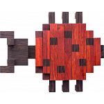 Ladybug