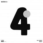 Echo 4 Puzzle - Original Version
