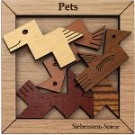 Pets