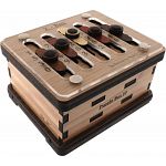 Puzzle Box 10 (X-Box)
