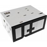 The aMAZEing Puzzle Box