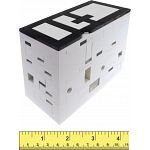 The aMAZEing Puzzle Box