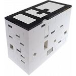 The aMAZEing Puzzle Box