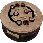 Puzzle Box 11